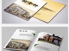 專業(yè)圖文設(shè)計(jì)，助力品牌傳播——天寧區(qū)紅梅合輝圖文設(shè)計(jì)服務(wù)部產(chǎn)品展示