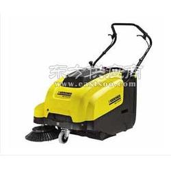 盤錦洗地機(jī)選購指南 手推式與駕駛式洗地機(jī)的選擇與廠家推薦