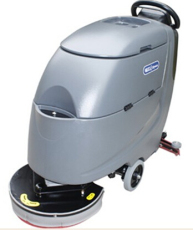 智能生活新伙伴 探索現(xiàn)代掃地機(jī)的科技魅力