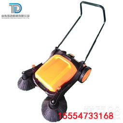 大慶市小區(qū)靜音掃地機(jī)批發(fā)與洗掃一體機(jī)應(yīng)用前景